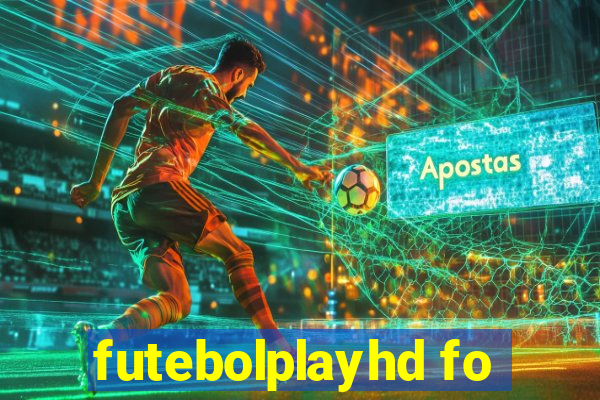 futebolplayhd fo